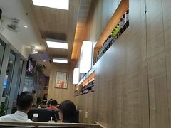 -木屋烧烤(观澜湖新城MH店)