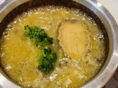 -古南都·老广东酒楼(龙江店)