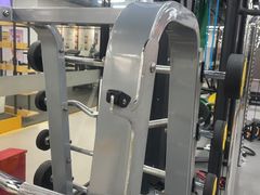 -超鹿运动(融侨锦江店)