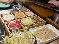 -蜀江龙火锅(339店)