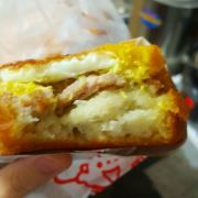 -大福来锅巴菜(古文化街店)