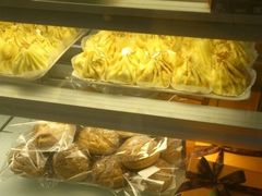 -檬舒舒MonChouChou(久光百货店)