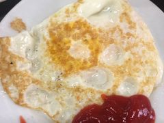 -复旦大学本部-食堂