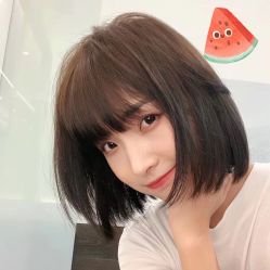-秦·专注剪发
