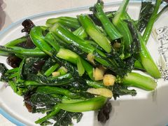 -清心鸡沙田乳鸽店·非遗传承(石溪店)