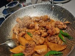 -大丰收李家(浦西万达店)