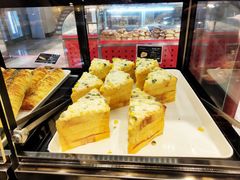 -精点味道(大连商场店)