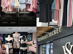 -首创奥特莱斯(北京店)