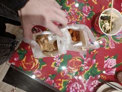 -味子夫鸡柳(解放碑总店)