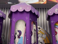 -小天才步步高(泰禾广场旗舰店)