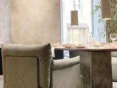 -剪刀石头布家居广场