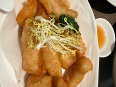 -海门鱼仔·潮汕味(KKMall店)