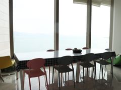 -龙景攀岩(海峡世茂广场店)