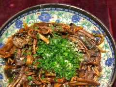 -三林本帮馆(中林街店)