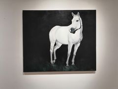 -宝龙艺术中心(七宝宝龙城店)