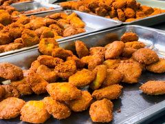 -陶记正宗德州扒鸡(科巷店)