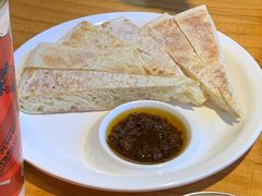 -小小河边鱼(天润城店)