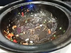 -太兴餐厅(东方广场分店)