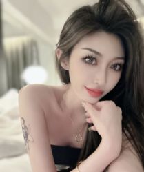 -爱秀造型 T-G