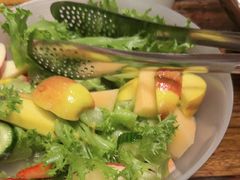 -临家闽南菜(翔安店)