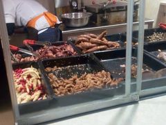-九多肉多(王城路店)