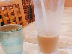 -新世界餐厅(万达店)