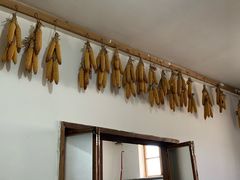 -人民公社大食堂(顺义总店)