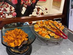 -肖记公安牛肉鱼杂馆· 省级非物质文化遗产(仁和路店)