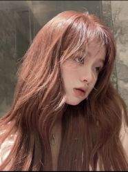 -十六番发型师事务所