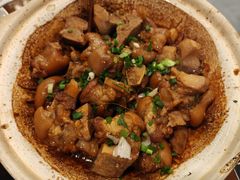 -鼎晟江南·融合江南宴(固戍店)