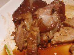 -码头见·潮汕菜(领展中心城店)