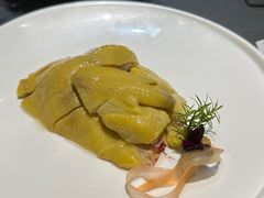 -丰收日(五角场店)