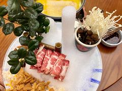 -蘭院荆溪食府·寻味江南