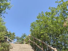 -易水湖景区
