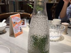 -岭南真味·匠心粤菜(K11店)