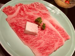 -モリタ屋(JR京都伊势丹店)