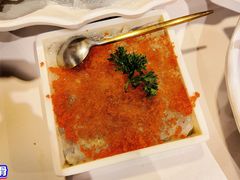 -椰子湾·海南火锅·糟粕醋·椰子鸡(正大广场店)