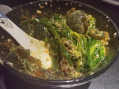 擂辣椒皮蛋-凤凰湘语·湘粤鲜融(浦东旗舰店)