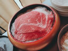 -牛牛和牛海鲜粥底火锅(长虹国际城店)