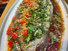 -妈妈的味道·腾冲特色菜(和顺古镇店)