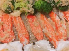 -北京餐厅