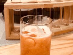 -Infica Coffee