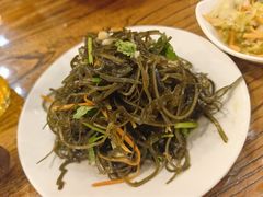 -晋B2008刀削面(小南庄店)