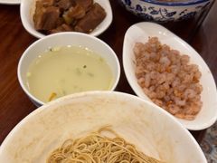 -同得兴面馆.苏式面.三虾面(园区店)