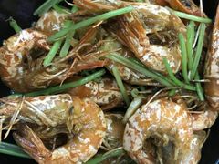 -苏浙总会(国金中心店)