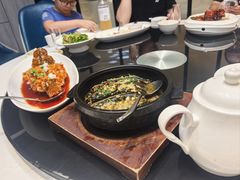 -忆家一宴(大木桥路旗舰店)