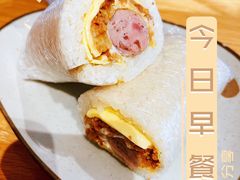 -花悦豆香