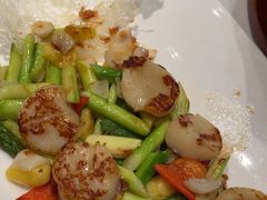 -胜记为食家·创新粤菜(车公庙店)