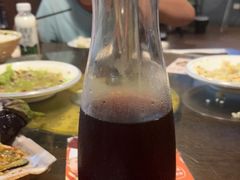 -煲得鲜·桐乡煲·小龙虾(万达店)