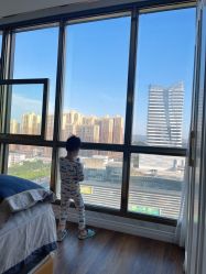 -梓爱月子中心(花都店)